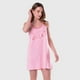 thumbnail image 1 of Camisola Juvenil Mujer 8692, 1 of 2
