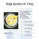 thumbnail image 4 of Batería Watch Capacitor Batter para Citizen Eco Drive, 4 of 6