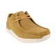 thumbnail image 2 of Zapato Nat Geo Casual Gamuza Camel, 2 of 5