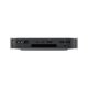 thumbnail image 4 of Computador Mac Mini M1 8GB/512GB, 4 of 6