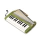 thumbnail image 2 of Teclado grabador Suzuki A-25F Andes de 25 teclas con boquilla y correa, 2 of 5