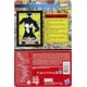 thumbnail image 4 of Figura de acción Marvel Hasbro Legends Symbiote Spider-Man, 4 of 4