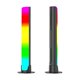thumbnail image 2 of Pack 2 Luces Rgb Ritmo Ambiental Recargable, 2 of 6