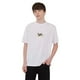thumbnail image 1 of Polera Niño Teen Fun 4 Blanco Corona, 1 of 5