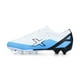 thumbnail image 2 of Zapatos De Futbol Rayo 2 Md Adulto, 2 of 5