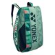 thumbnail image 3 of BOLSO YONEX PRO 92429 VERDE 9 RAQUETAS 2024, 3 of 3