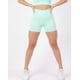 thumbnail image 1 of Short Deportivo Mujer Levanta Cola con Cordones, 1 of 2