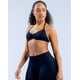 thumbnail image 2 of Conjunto Deportivo Para Mujer Calza Tiro Alto Y Top Peto Impact, 2 of 3