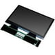thumbnail image 2 of Pantalla LCD ELEGOO de 10 pulgadas para Saturn 4 Ultra 16K 15120x6230, 2 of 3