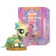 thumbnail image 5 of Figuras de colección Mighty Jaxx Kwistal Fwenz My Little Pony, 5 of 7