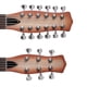 thumbnail image 3 of Guitarra Eléctrica Danelectro Doble 6/12 Dbn 612 Cob, 3 of 3