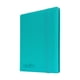 thumbnail image 3 of Carpeta Vault X X9 de 360 cartas Exo-Tec color verde azulado 31 x 25 cm, 3 of 6