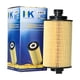 thumbnail image 1 of Kit Filtros Aceite, Aire, Petróleo y Polen para Changan Hunter 1.9 (2020-2023), 1 of 3