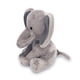 thumbnail image 4 of Elefante de peluche Bedtime Originals Choo Choo Express Humphrey, 4 of 7