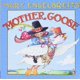 thumbnail image 1 of Libro HarperCollins Mother Goose de Mary Engelbreit, 1 of 3