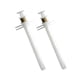 thumbnail image 1 of Pet Pill Gun Aylbcz Handy Piller, dispensador de tabletas para mascotas, 1 of 5
