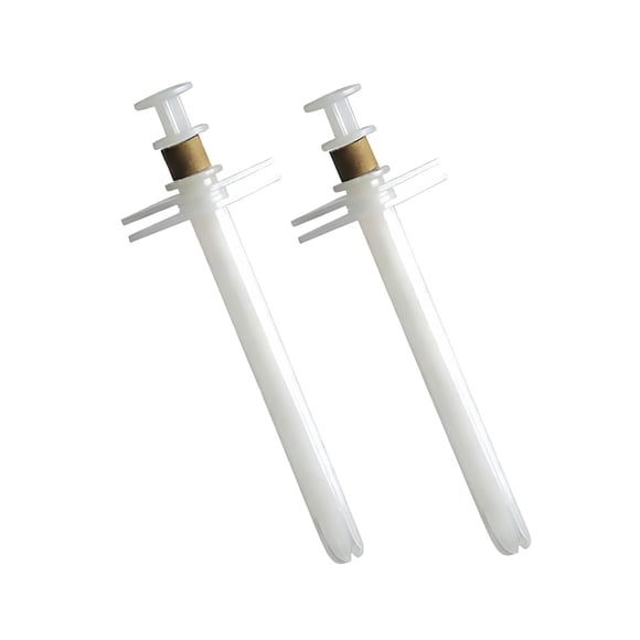 Pet Pill Gun Aylbcz Handy Piller, dispensador de tabletas para mascotas