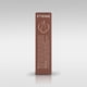 thumbnail image 4 of Etienne Labial Barra Matte Total Nude Cinnamon, 4 of 6