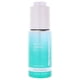 thumbnail image 2 of Aceite Retinol Clearing Active 30ml Unisex, 2 of 3