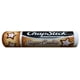 thumbnail image 1 of Bálsamo labial ChapStick sabor galleta de azúcar 4.25 mL (paquete de 6), 1 of 1