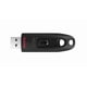 thumbnail image 1 of Unidad flash USB SanDisk Ultra 64 GB USB 3.0 SDCZ48-064G-UAM46, 1 of 1