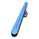 thumbnail image 4 of Estuche De Transporte Para Palos De Billar Pvc Con Correa Ajustable Para El Hombro Bolsa De Transporte Color Azul, 4 of 5