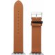 thumbnail image 2 of Correa Ted Baker, 2 of 2