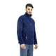 thumbnail image 2 of Polar Quebec Pardo Hombre Azul, 2 of 7