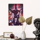 thumbnail image 5 of Cartel de Metal Persona 5 Royal Desmarcar 30x20 cm, 5 of 6