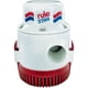 thumbnail image 1 of Bomba para botes Rule Industries 14A Rule 3700 - 12 V DC, 1 of 1