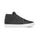thumbnail image 1 of JORDAN SERIES MID - MULTI - Talla 10, 1 of 4