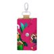 thumbnail image 3 of Estuche para Llaves Desmarcar Cuero de Grano Entero, 3 of 6
