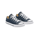 thumbnail image 3 of ZAPATILLAS URBANAS CONVERSE  CHUCK TAYLOR INFANTIL 3J237C-410 - Talla 12.5, 3 of 5