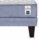 thumbnail image 3 of Cama Europea Essence 3 2 Plazas BN, 3 of 5