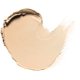 thumbnail image 3 of Base Covergirl Outlast Ultimate Finish Buff Beige para todo el día, 3 of 6