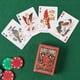 thumbnail image 4 of Cartas de juego Bird in The Hand de Underdog Games, 54 piezas, 4 of 6