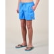 thumbnail image 3 of Traje de baño Junior pretina full elasticada vv3356 Polemic, 3 of 3