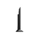 thumbnail image 5 of Smart TV Samsung 50" Crystal Uhd 4K CU7090, 5 of 7