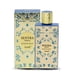 thumbnail image 1 of Perfume SURRATI Sentra Neroli EDP Spray unisex 3.4 oz, 1 of 1