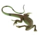 thumbnail image 4 of Simulación Animal Modelo Juguetes Educativos Para Ni?os Lagarto Pl127 1334, 4 of 5