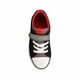 thumbnail image 4 of Zapatilla Niño Astorga Negro, 4 of 5