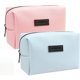 thumbnail image 1 of Neceser MAANGE 2 Unidades PU Impermeable Viaje, 1 of 3
