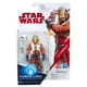 thumbnail image 2 of Figura de acción Star Wars Force Link C'ai Threnalli 9,5 cm, 2 of 2