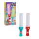 thumbnail image 1 of Baquetas Musicales Just Play Danny Go! Luminosas 29 cm, 1 of 8