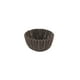 thumbnail image 2 of Pack 1000 Capsulas Ceresinado Café N11A blanco, 2 of 2