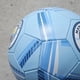 thumbnail image 4 of Balon De Futbol Manchester City Oficial N°5, 4 of 9