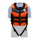 thumbnail image 1 of Chaleco Salvavidas Niños Explorer M, 1 of 3
