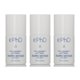 thumbnail image 1 of Tratamiento para uñas epres Bond Repair - Pack de 3 x 10 ml, 1 of 1