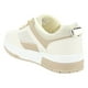 thumbnail image 4 of Zapatilla Chalada Mujer Joker-2 Beige Urbano, 4 of 7