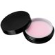 thumbnail image 1 of Polvo facial suelto ANNA SUI 300 Pink 6 g Bluring, 1 of 6